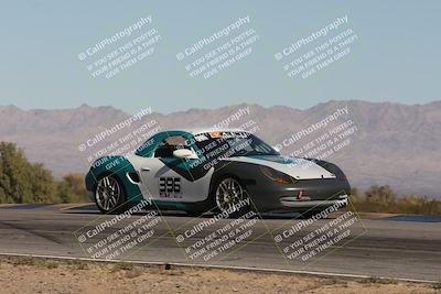 media/Dec-13-2025-PCA San Diego (Sat) [[71f2fcee4c]]/3-Orange Group/Session 3 Turn 9 Entry/